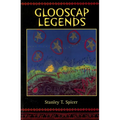 Glooscap Legends
