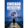Chicago Detective Jack Fallon In The Mystery Of The Egg Of Chaos