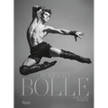 Roberto Bolle: Dance and Fashion