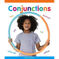 Conjunctions