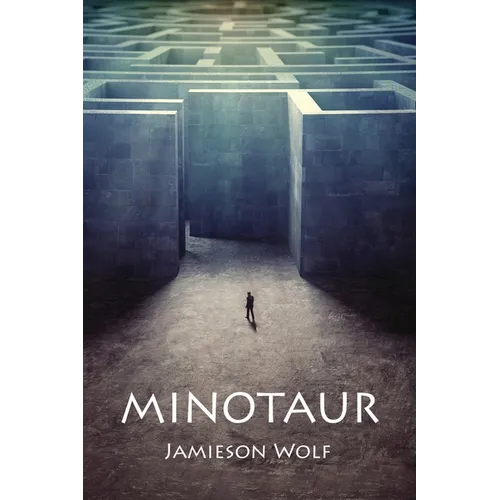 Minotaur