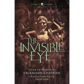 The Invisible Eye: Tales of Terror by Emile Erckmann and Louis Alexandre Chatrian