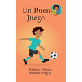 Un Buen Juego
