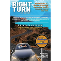 Right Turn