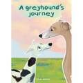 A Greyhound's Journey