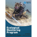 The Ecological Monitoring Program, Indo Pacific