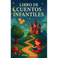 Libro de Cuentos Infantiles