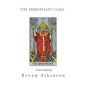 The Hierophant Card