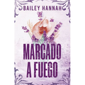 Marcado a Fuego / Alive and Wells