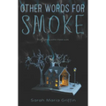 Other Words for Smoke