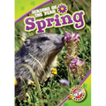 Spring