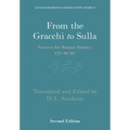 From the Gracchi to Sulla