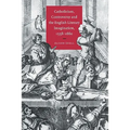 Catholicism, Controversy and the English Literary Imagination, 1558 1660