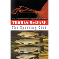 The Sporting Club