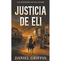 Justicia de Eli