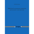 Rssi-Based Environment Monitoring and Accurate Event Detection