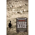 I Want My Sheep Back