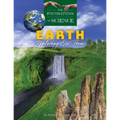 Earth: Exploring Our Home