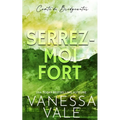 Serrez-moi fort