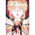 Uq Holder! 27