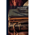 The Tales Of Chekhov