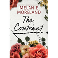 The Contract