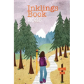 Inklings Book 2025