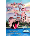 Murder at the Million Dollar Pier