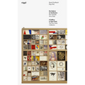 A Gallery in Type Cases: The Arno Stolz Collection