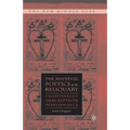 The Medieval Poetics of the Reliquary: Enshrinement, Inscription, Performance