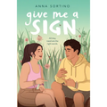Give Me a Sign