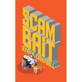 Scambait