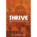 Thrive: Mastering E-commerce the African way