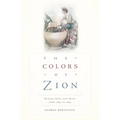Colors of Zion: Blacks, Jews, and Irish from 1845 to 1945