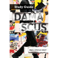 Damascus Study Guide