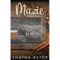 Mazie