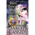 Where There's A Witch, There's A Way