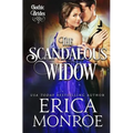 The Scandalous Widow