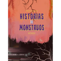 Historias de Monstruos