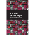 A Child of the Jago