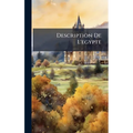 Description De L'egypte