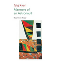 Manners of an Astronaut