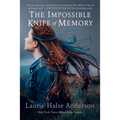 The Impossible Knife of Memory