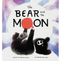 The Bear and the Moon