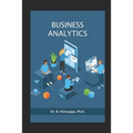 Business Analytics