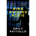 Ring Around Rosie