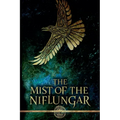 The Mist of the Niflungar