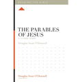 The Parables of Jesus: A 12-Week Study