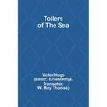 Toilers of the Sea