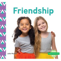 Friendship